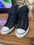 Мужские кеды Converse оригинал