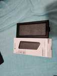 Mophie PowerStation Pro XL 25000mah