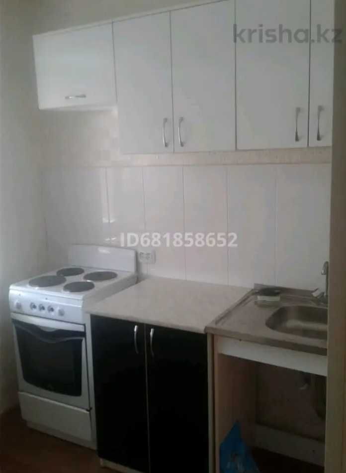Продам 1 квартиру центр