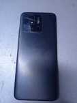 Xiaomi redmi 10c 128gb