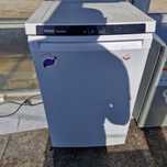 Срочно продам морозильник Haier