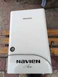 Продам   печку   Navien   30К