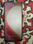 Samsung A-04 хорош