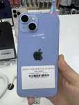 Ip 14 128 gb akb 87%
