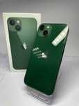 AT5646/Apple iPhone 13 128 gb\ TehnoAltyn/0-0-12
