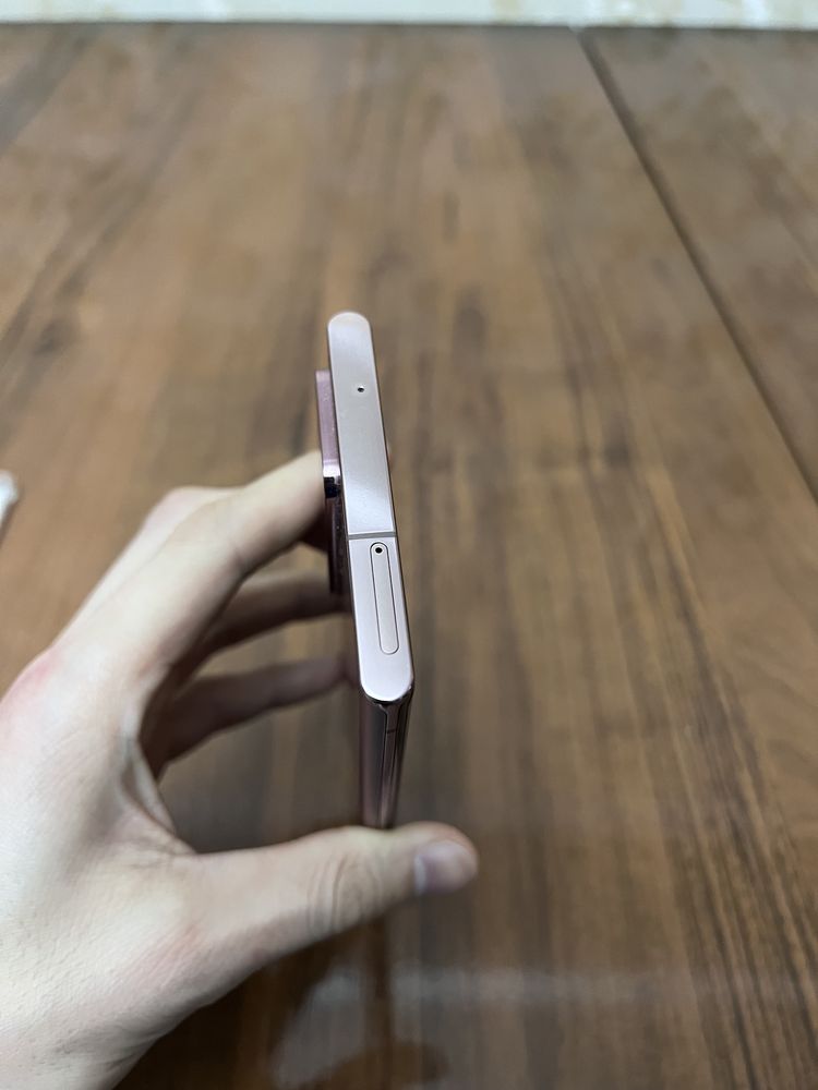 Продам Samsung Galaxy Note 20 Ultra