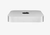 Mac mini M2, 8ГБ 512ГБ SSD (не активированный) #1