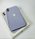 iPhone 11, 128 GB