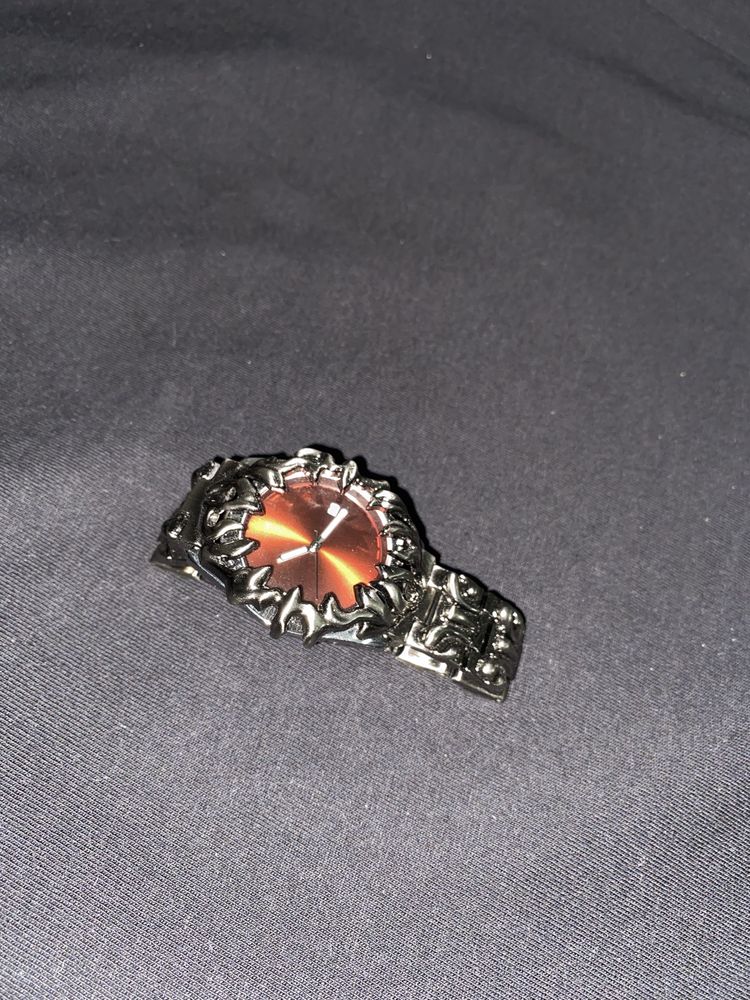 Часы Rolex Alabaster