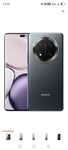 Honor x9c продажа либо обмен