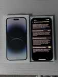 Продам iPhone 14 Pro Max