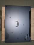 Asus tuf gaming FX506I