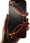Продам iPhone 16 pro Max