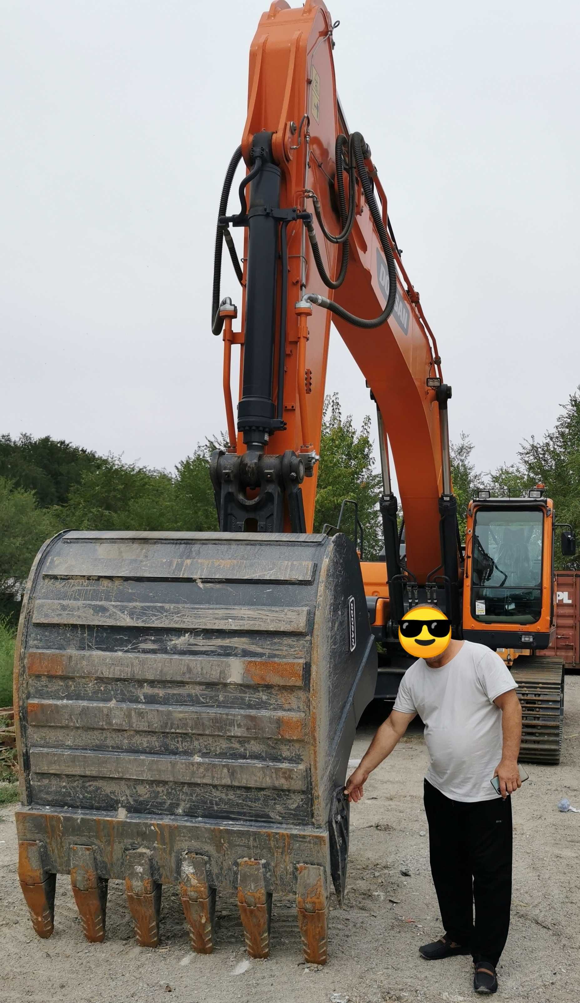 Промбаза, TIR паркинг для грузовиков, стоянка склады и т д
