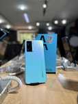 Телефон Oppo A57s 64/Оппо А57с 64