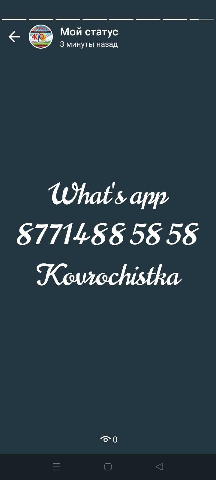 ЭКО Чистка Ковров. Итальянская Химчистка, стирка, мойка Ковров.