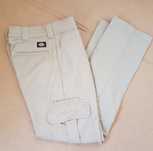 ϟ ⁜ Штаны Dickies карго ϟ ⁜