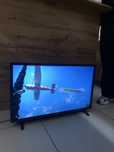 Телевизор LG/LQ63 32 /SMART HD/81sm