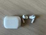 Наушники Apple Air Pods Pro