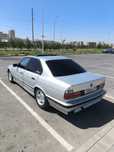 В рассрочку BMW е34