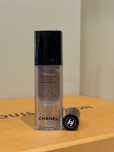 Chanel флюид оригинал