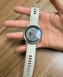 Garmin fenix 6s Pro solar