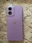 Телефон motorola