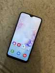 Продам Samsung A10, 32gb