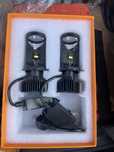 Продам Led на ваз, кобальт, нексия.