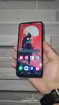 samsung a13 128гб без коробки в хорошем состоянии