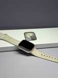 Apple Watch Series 9 41mm #MA16279