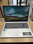 Acer Aspire 3 - Intel Core 15- 1135G7 /16Gb/SSD 512gb/Iris XE Graphics