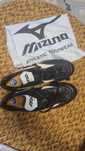 Футбольные бутцы Mizuno Morelia 2, размер 265, us 8,5, новые