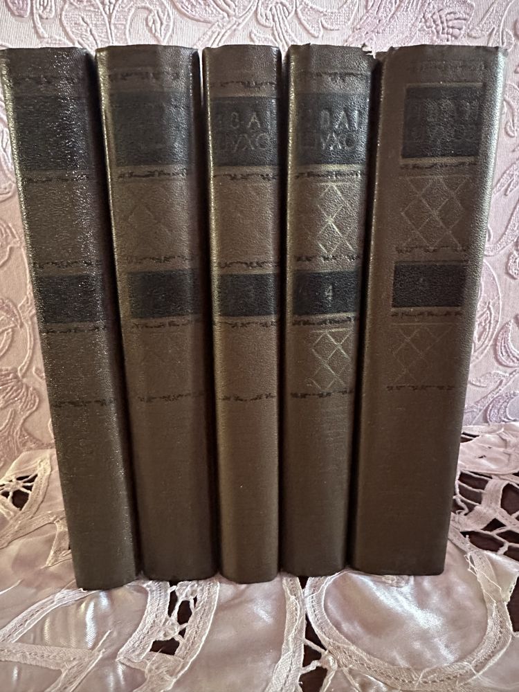 Книги , Лесков , Шухов