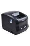 X-printer принтер для штрих кода