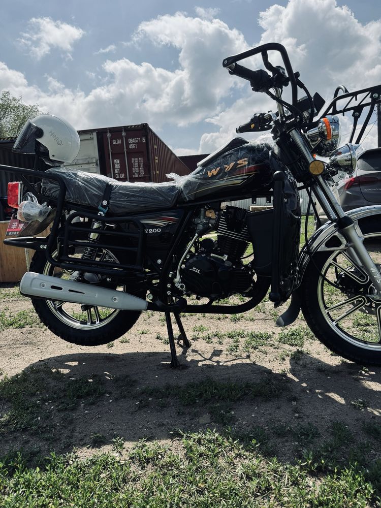 wys200 кайхывель