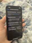 Iphone 15 pro 256gb