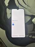 Samsung galaxy A20