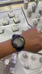 Смарт - часы Garmin Marq Commander