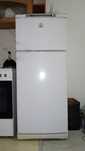 Холодильник Indesit