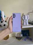 Samsung A32 Original