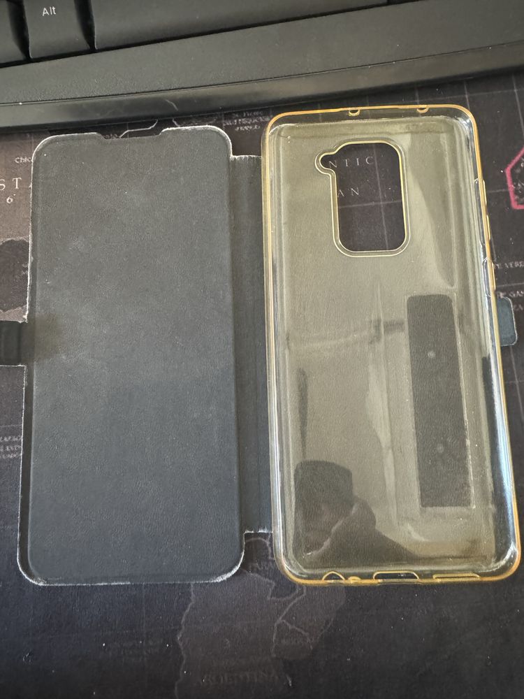 Продам телефон Xiaomi