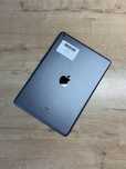 iPad 9/Рассрочка 0-0-12/Aktiv market