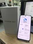 Honor 400 5g 256 gb (p25)