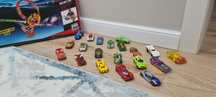 Hot wheels хот вилс