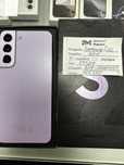 Samsung Galaxy S22 128 Gb (Алматы 677604)