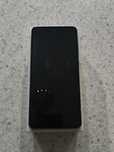 Samsung galaxy a72