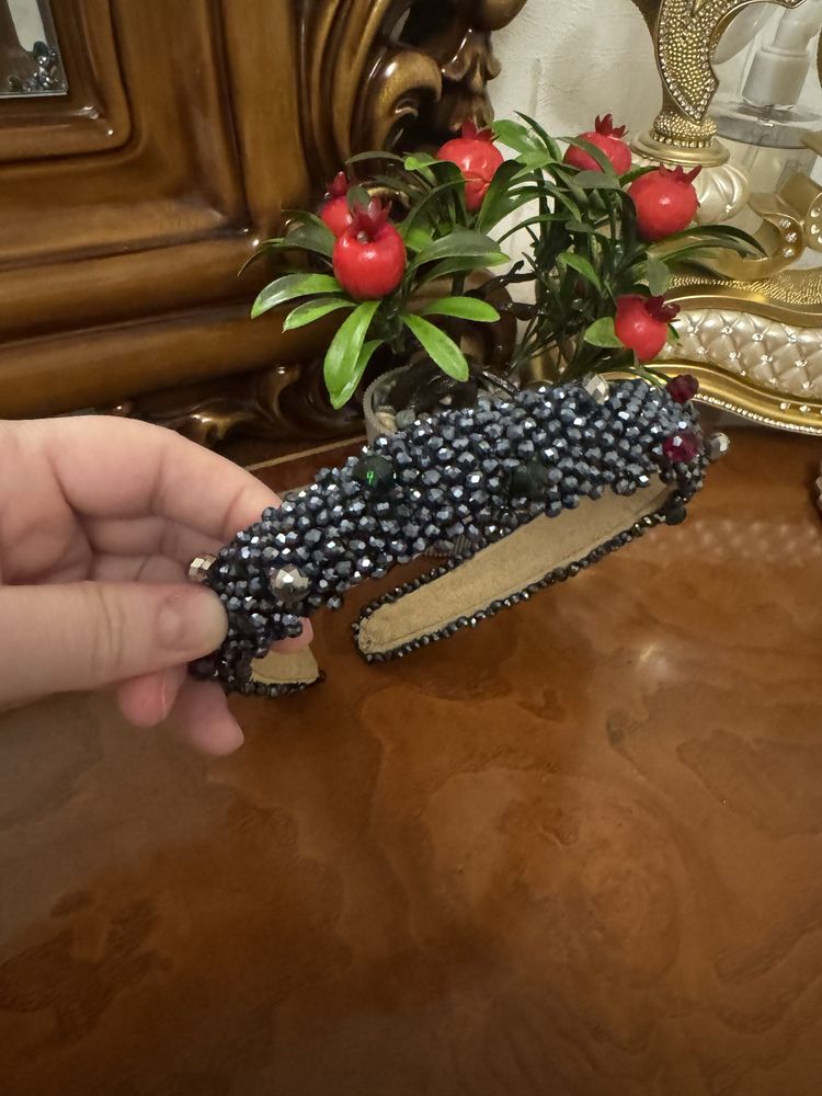 Украшение