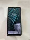 Продам Samsung a20s отличном состояни