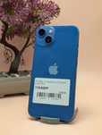 Iphone 13 128Gb/92% С Гарантией!
